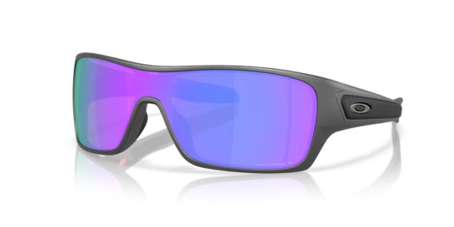 Oakley Turbine …