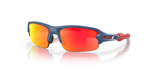 Oakley Youth Flak Xxs OJ9008 900803 58