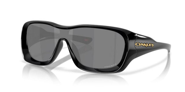 Oakley De La Sa …