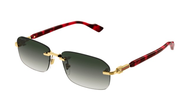 Gucci GG1221S 006 56