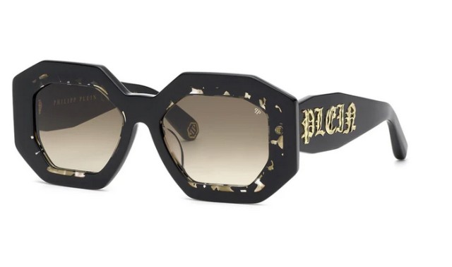 Philipp Plein P …