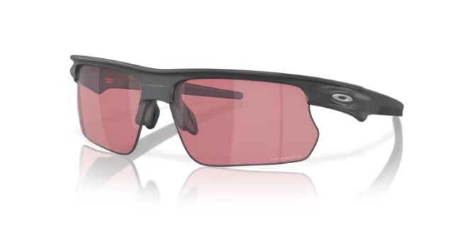 Oakley Bisphaera 0OO9400 940007 68