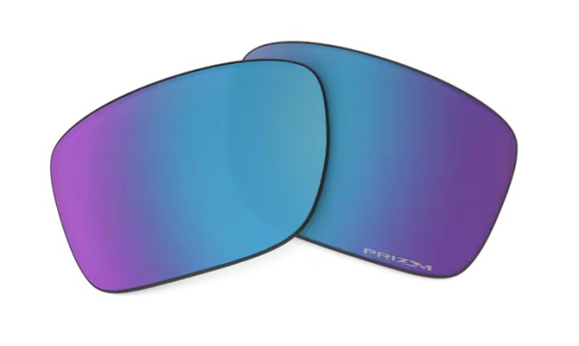 Oakley Ανταλλακ …