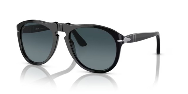 Persol 0PO0649 95/S3 54