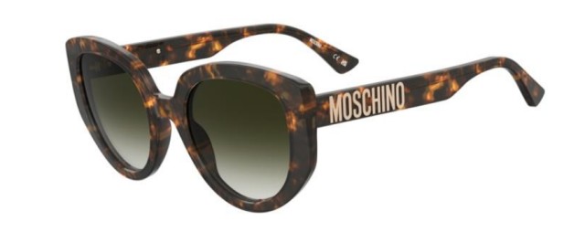 Moschino MOS173 …