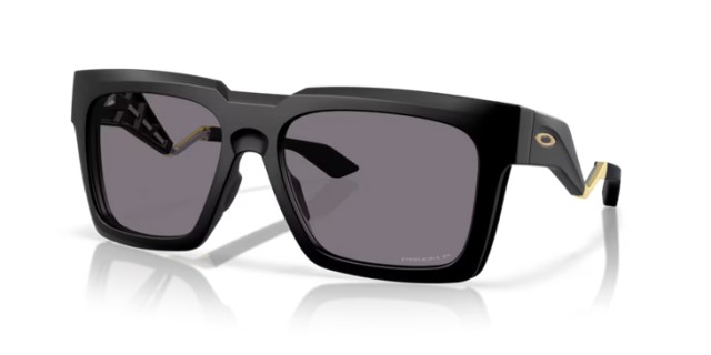 Oakley Enigma I …