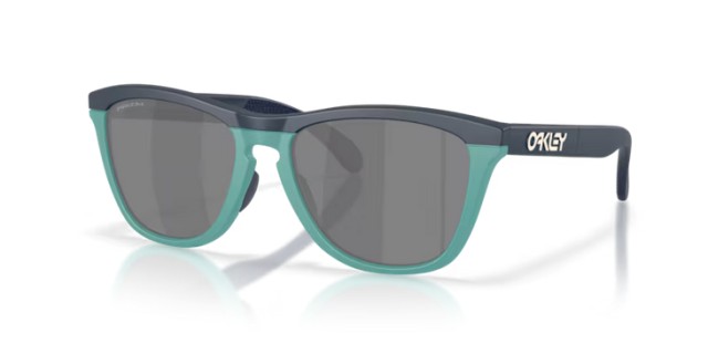 Oakley Frogskin …