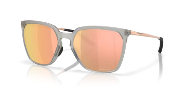 Oakley Sielo Sq …