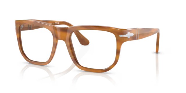 Persol 0PO3306S …