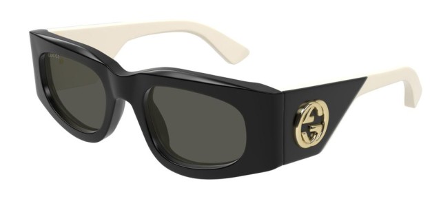 Gucci 0GG1664S …