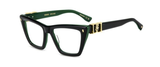 Dsquared2 D2 0172 1ED 53