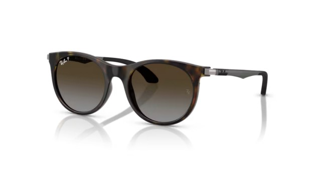 Ray-Ban Junior 0RJ9082S 7182T5 47