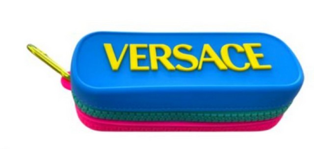 Versace Kids  Θ …