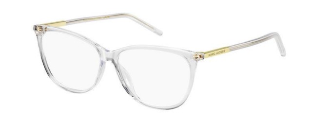 Marc Jacobs MARC 706 900 55