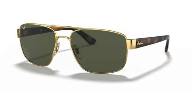 Ray-Ban 0RB3663 …