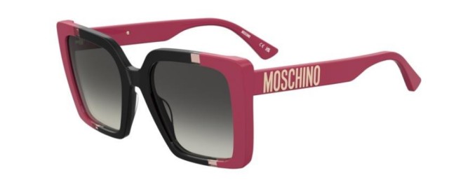 Moschino MOS172 …