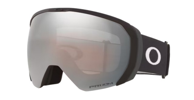 Oakley Flight Path L 0OO7110 711001