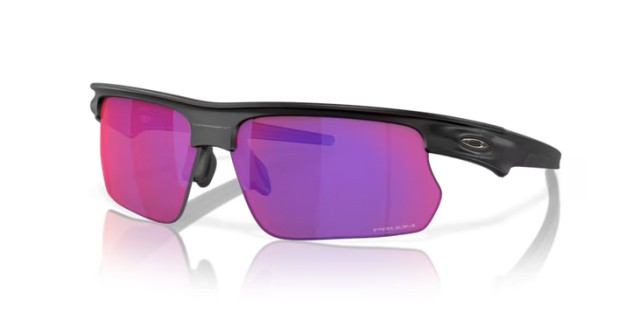 Oakley Bisphaer …