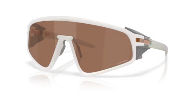 Oakley Latch Pa …