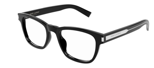 Saint Laurent SL 664 001 52