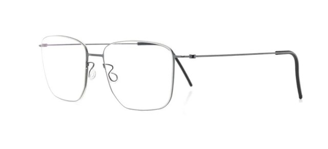 Lindberg THINTAN 5525/U9 54