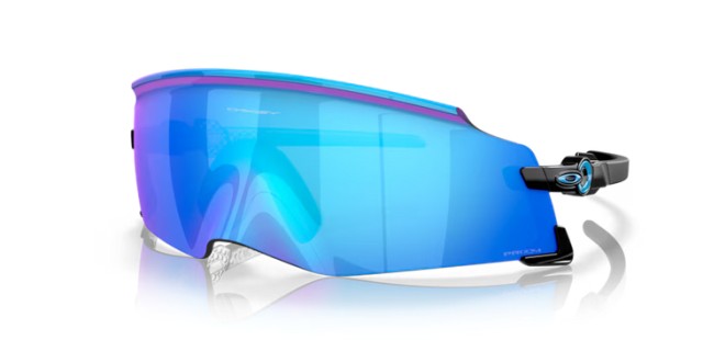 Oakley  Kato 0OO9455M 945503 49