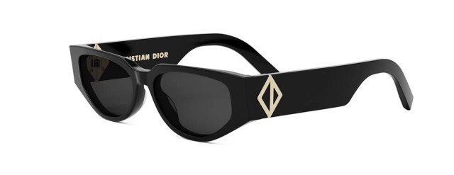 Dior CD DIAMOND …