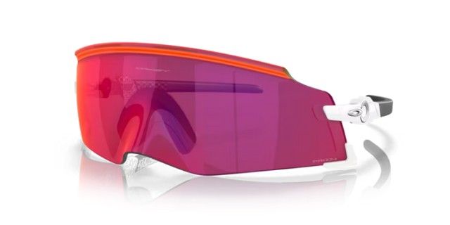 Oakley oakley K …