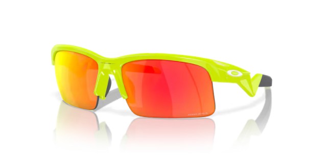 Oakley Capacito …