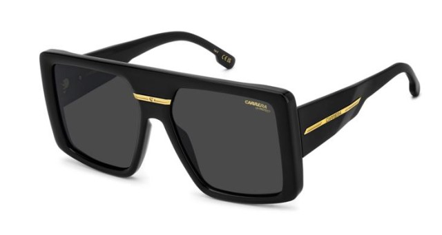 Carrera VICTORY C 13/S 2M2/IR 60