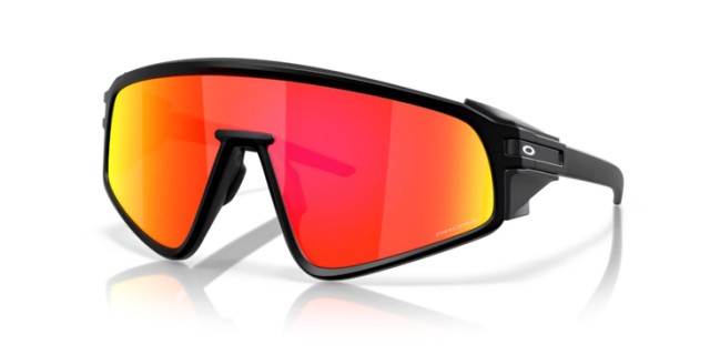 Oakley Latch Pa …