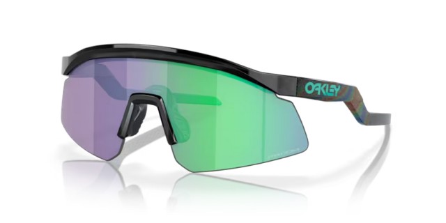 Oakley Hydra OO9229 922915 37