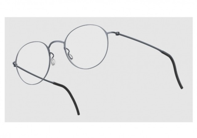 Lindberg Thintanium 5504 U16 51