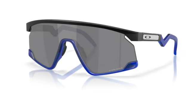 Oakley Bxtr 0OO …