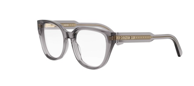 Dior PRISMEO B1L 4500 52