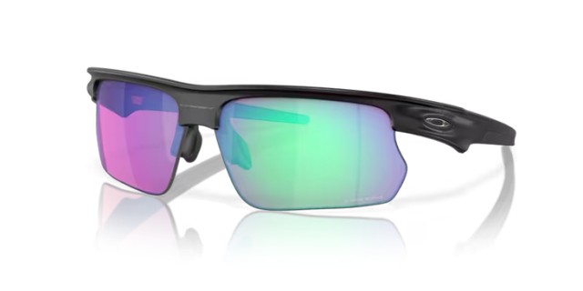 Oakley Bisphaera 0OO9400 940006 68