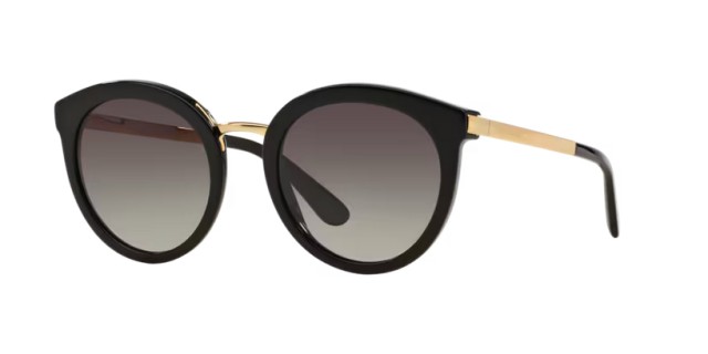 Dolce & Gabbana 0DG4268 501/8G 52