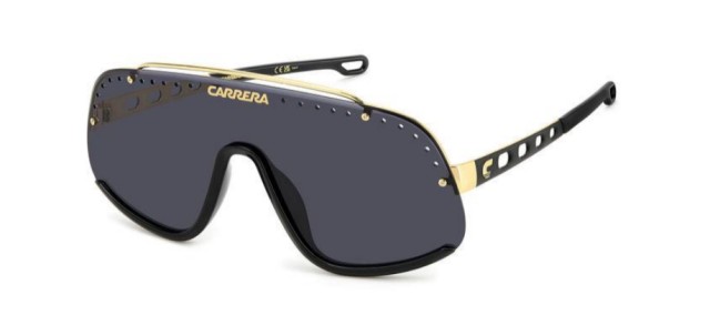 Carrera Flaglab 16 2M2/2K 99