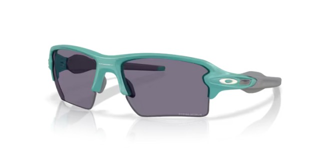 Oakley Flak 2.0 …