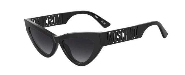 Moschino MOS 17 …