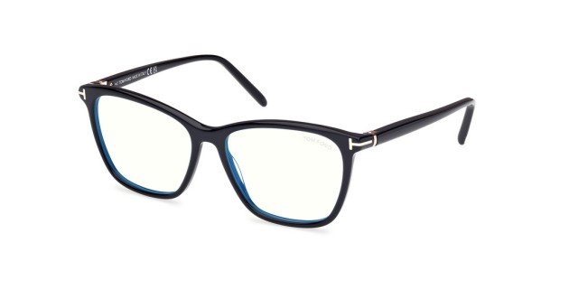 Tom Ford FT5989-B 001 55