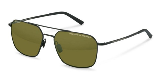 Porsche Design P8970 A 59