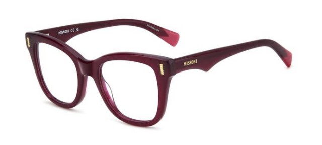 Missoni MIS 0235 8CQ 50