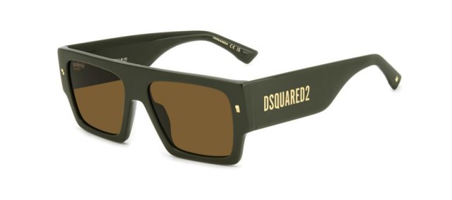 Dsquared2 D2 0165/S 1ED/70 57