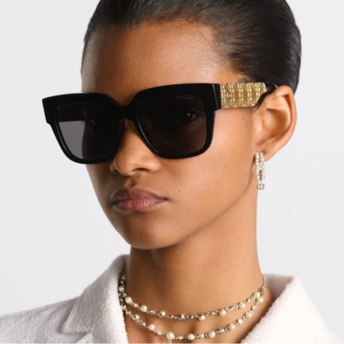 DIOR EYEWEAR