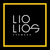 Optika Liolios logo